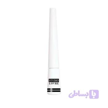 خط چشم مویی استودیو لاور Studio Lover