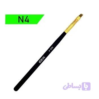 قلم سرکج نوپو N4