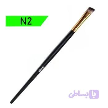 قلم سرکج نوپو N2