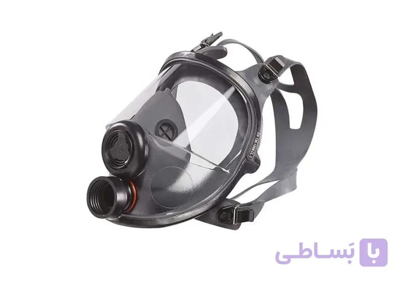 ماسک تمام صورت هانیول مدل 54201