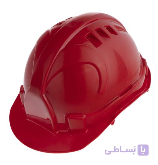 کلاه ایمنی پرشین سیفتی کد ECO1