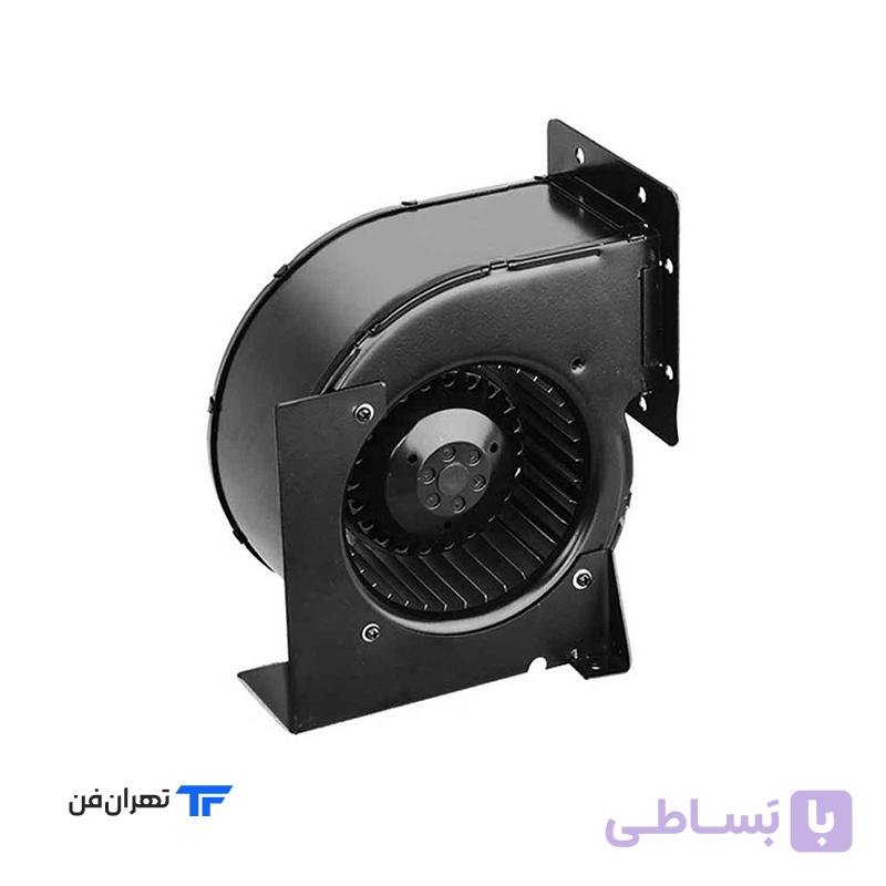 سانتریفیوژ زیلابگ فوروارد یکطرفه