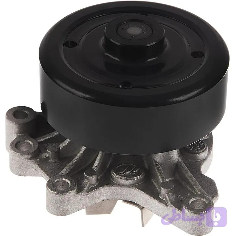 واتر پمپ مناسب برای خودرو لیفان LIFAN X60 کد فنی: LFB479Q-1307100A