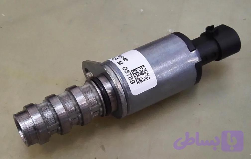 سنسور LIFAN X60 OCV کد فنی: LFB479Q-3610200A