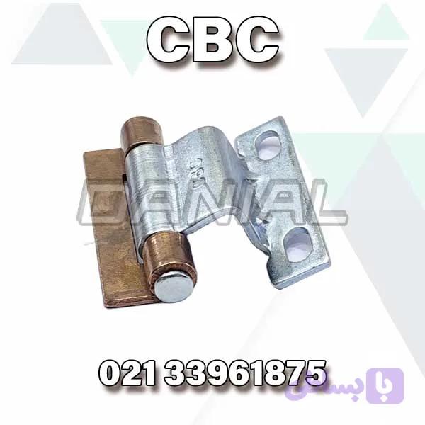 لولا CBC-0122
