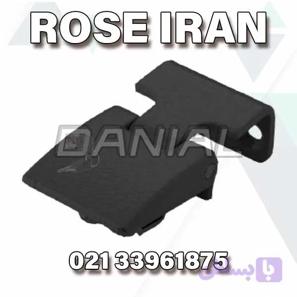 لولا سیواکن مشکی 044