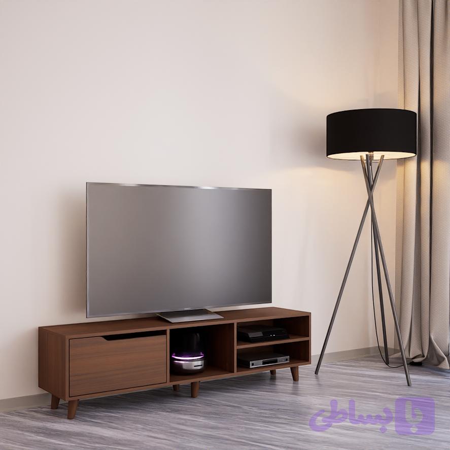 میز تلویزیون مدل TF176