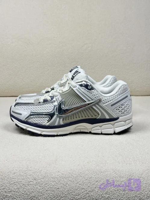 Nike Zoom Vomero 5 | نایک وومرو 5 کد 2-2018