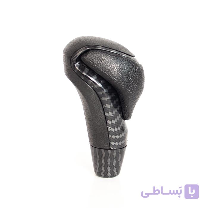 سردنده پژو پارس کربن — تصویر 1