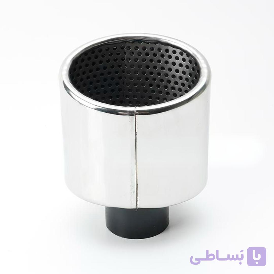 سراگزوز ریموس بیضی سرکج REMUS — تصویر 1