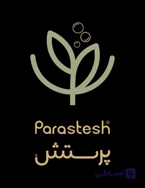 روغن کرچک