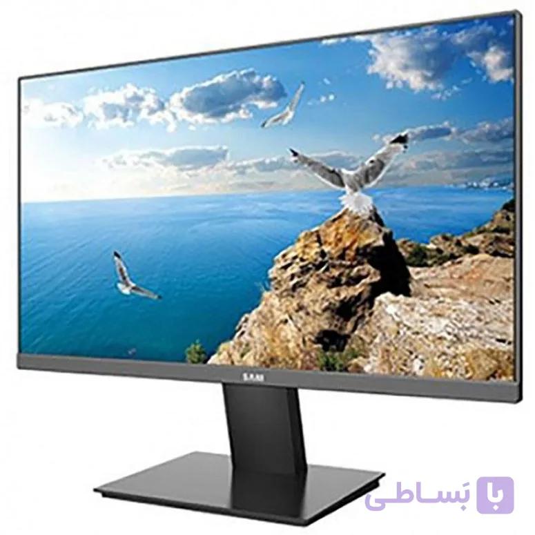 مانیتور سام الکترونیک مدل LS22RF625HHCHD سایز 22