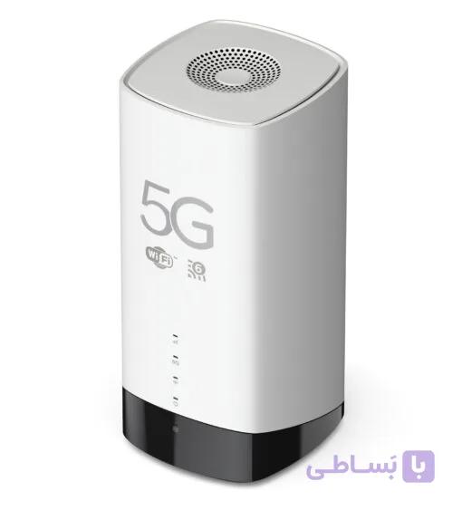 مودم سیمکارتی AURORA مدل C082 ( در حد نو )استوکAURORA C082