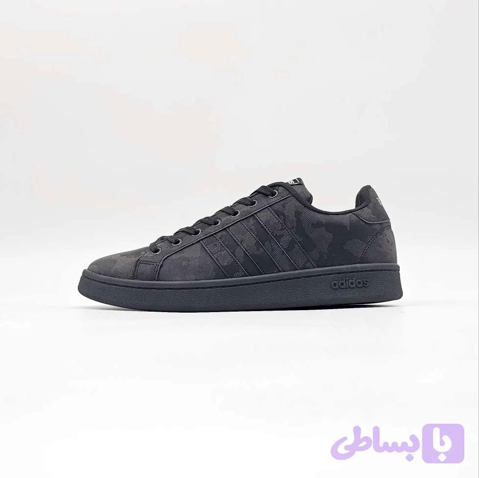 ونس طرح استن کد 03 / ADIDAS