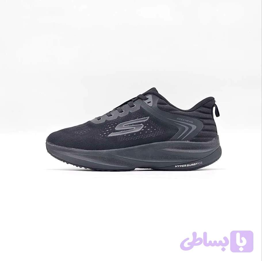 کتونی اسکیچرز هایپر کد02 / SKECHERS HYPER