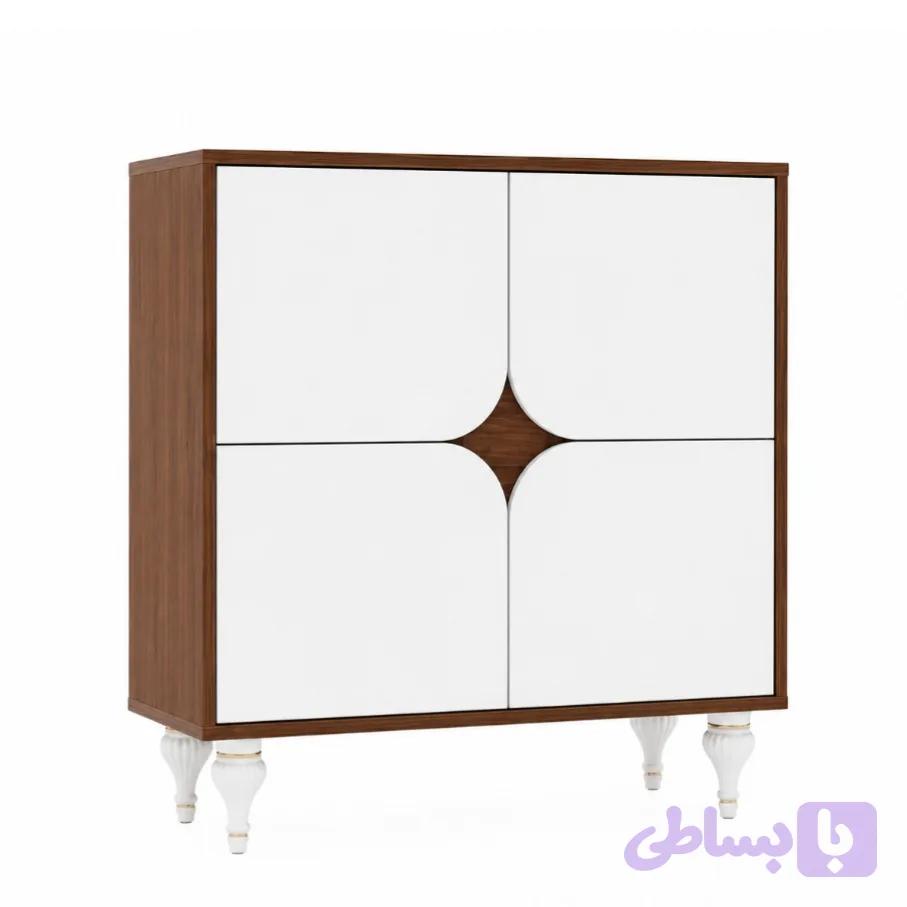 جاکفشی آیلین