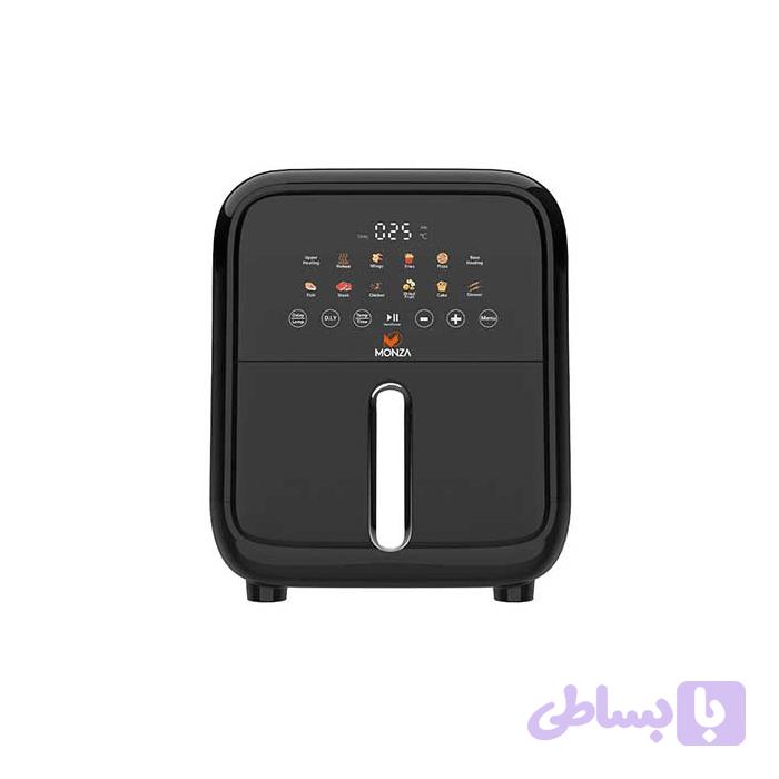 هواپز مونزا M-AF8002
