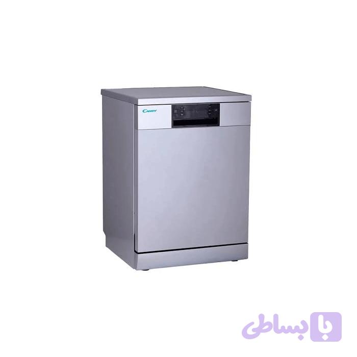 ماشین ظرفشویی کندی مدلPFD315