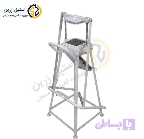 خلال کن پدالی کارن