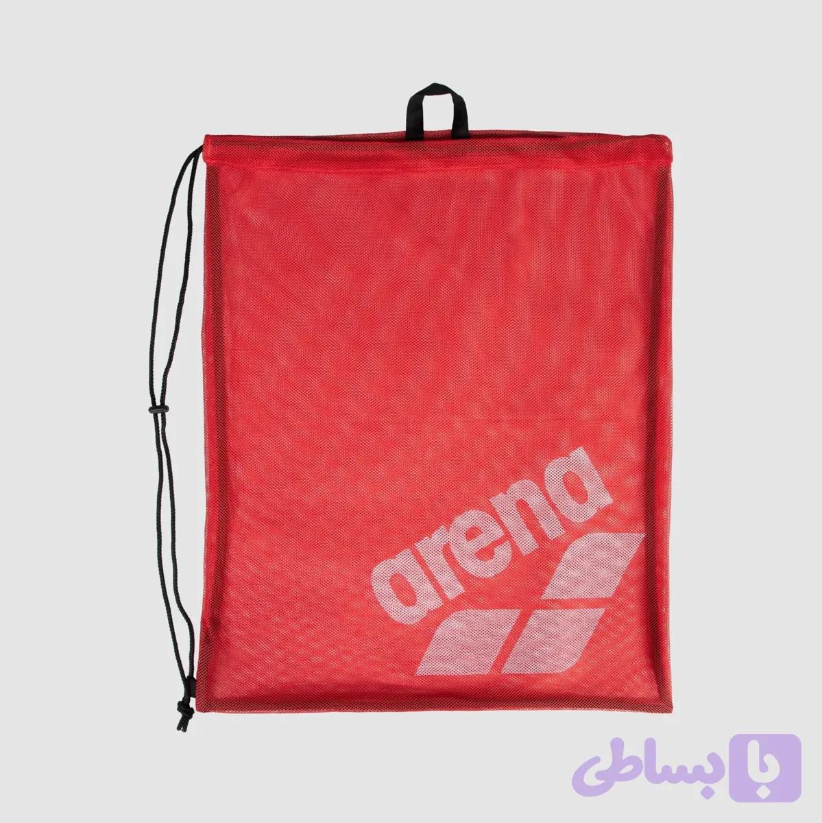 مش بگ شنا ARENA One Go — تصویر 1