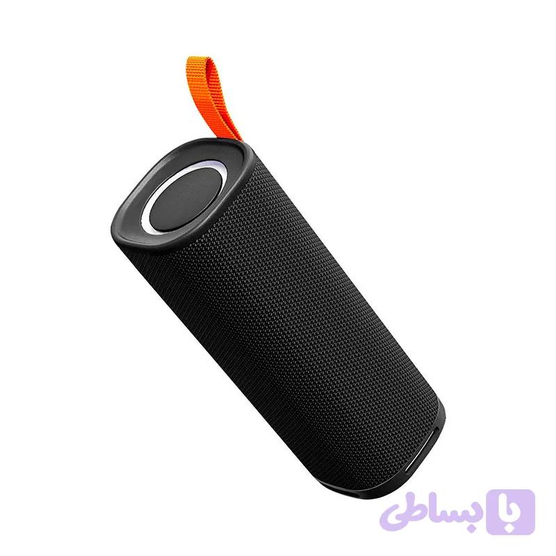 اسپیکر مکسیدر fy299 — تصویر 1