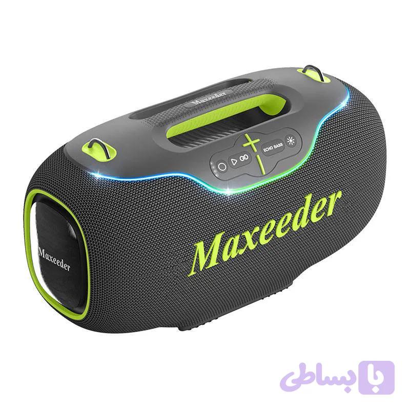 اسپیکر مکسیدر fn110
