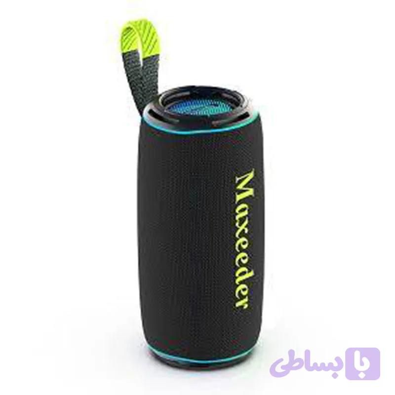 اسپیکر مکسیدر fn104