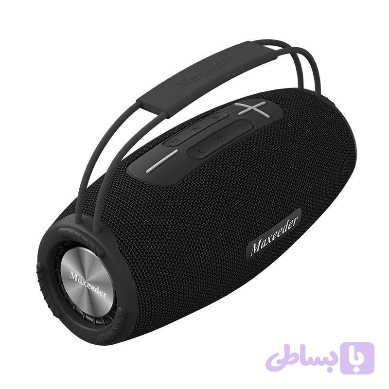 اسپیکر مکسیدر fn103 — تصویر 1