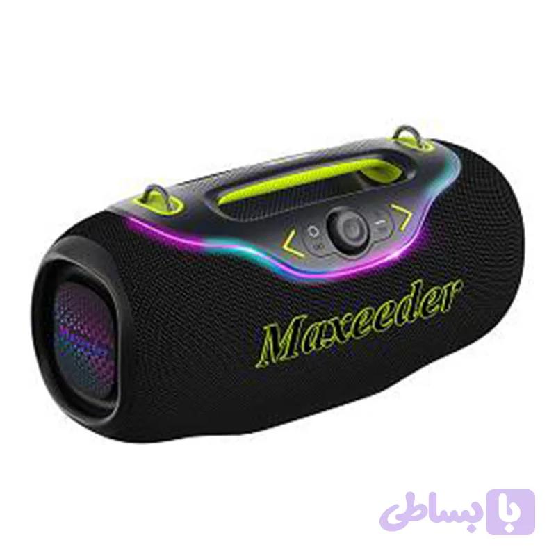 اسپیکر مکسیدر fn107 — تصویر 1