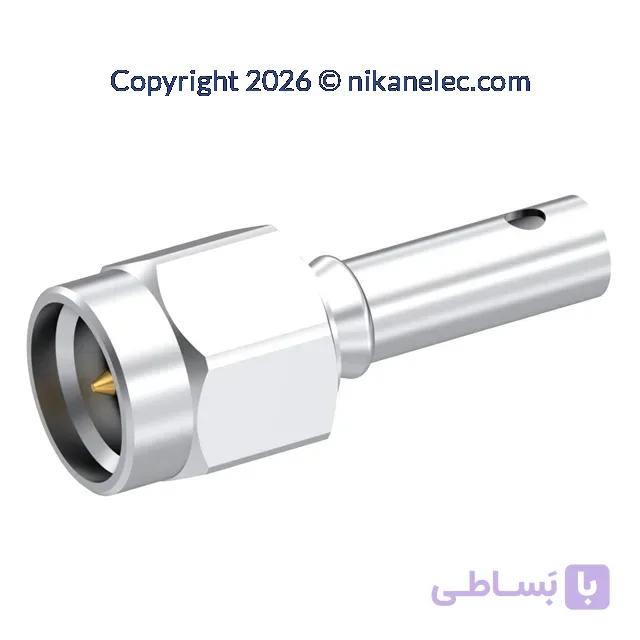 R125072001