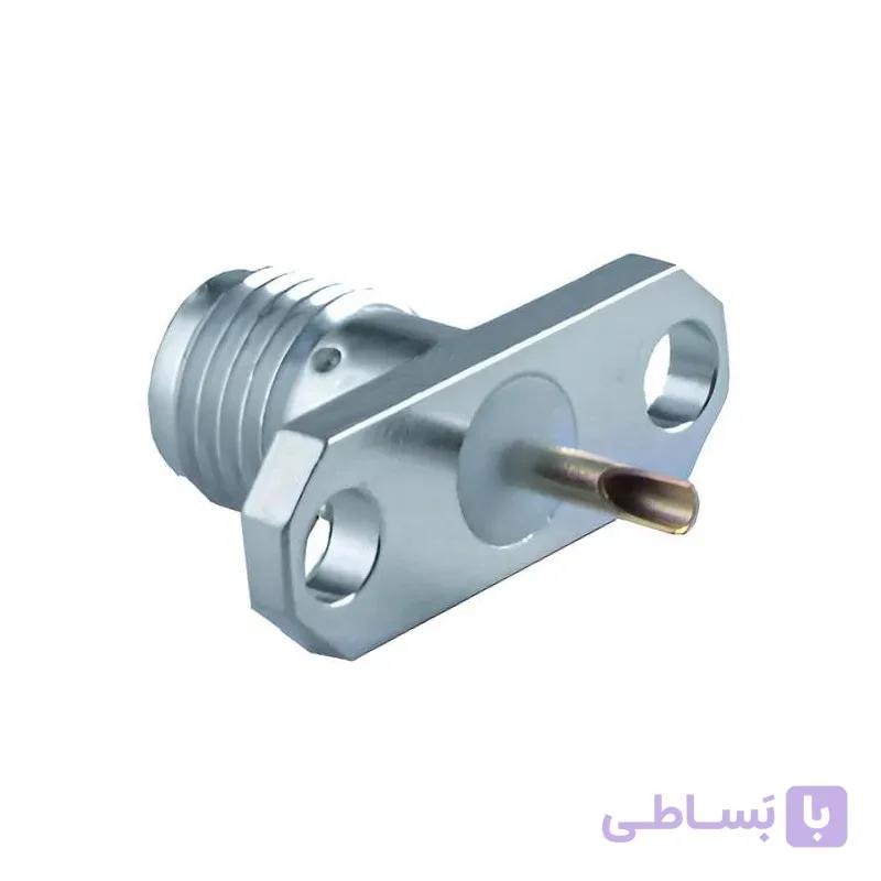 23_SMA-50-0-41/133_NE کانکتور HUBER+SUHNER