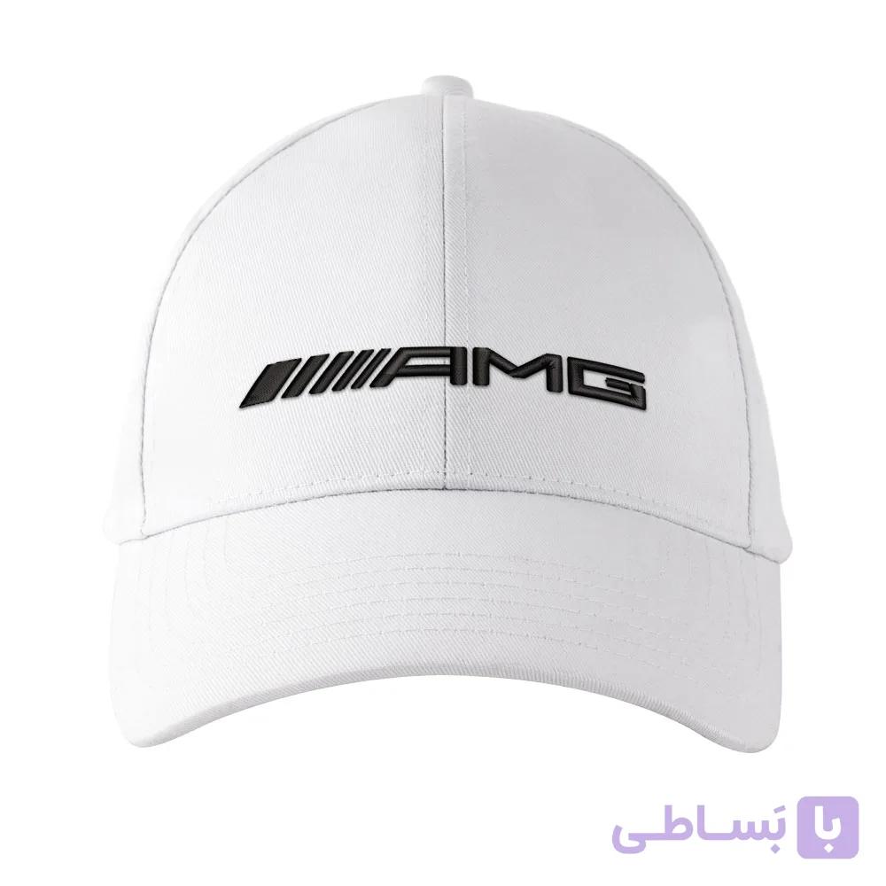 کلاه کتان سفید مرسدس بنز (گلدوزی)



                    
                        Mercedes Benz