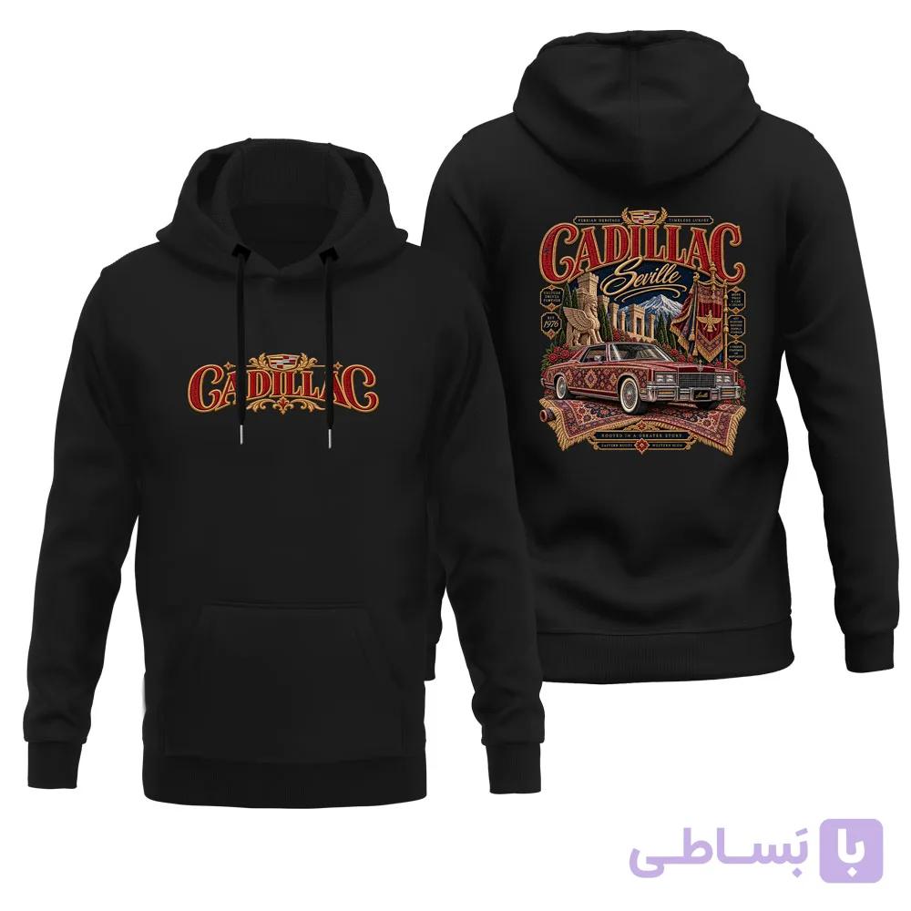 هودی پنبه‌ای شیری کادیلاک



                    
                        CADILLAC