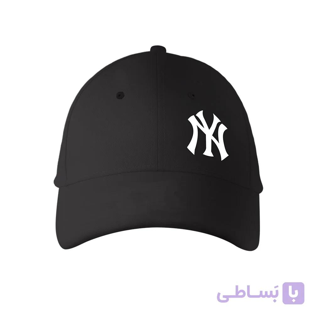 کلاه کتان مشکی نیویورک



                    
                        new york