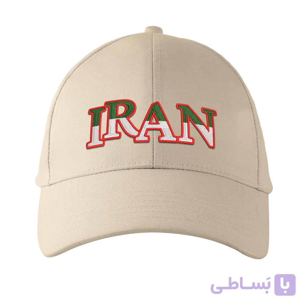 کلاه کتان کرمی ایران (گلدوزی)



                    
                        Home Iran