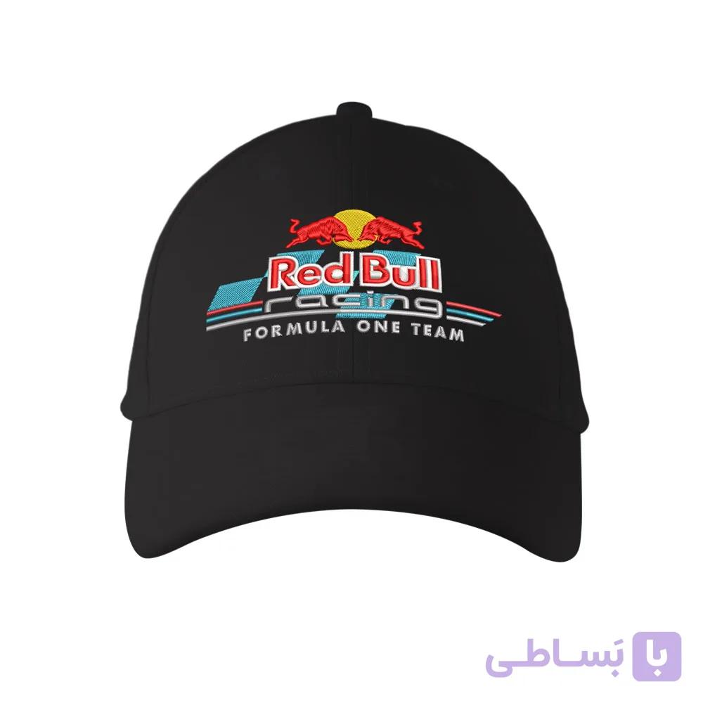کلاه کتان مشکی ردبول (گلدوزی)



                    
                        Oracle Red Bull F1