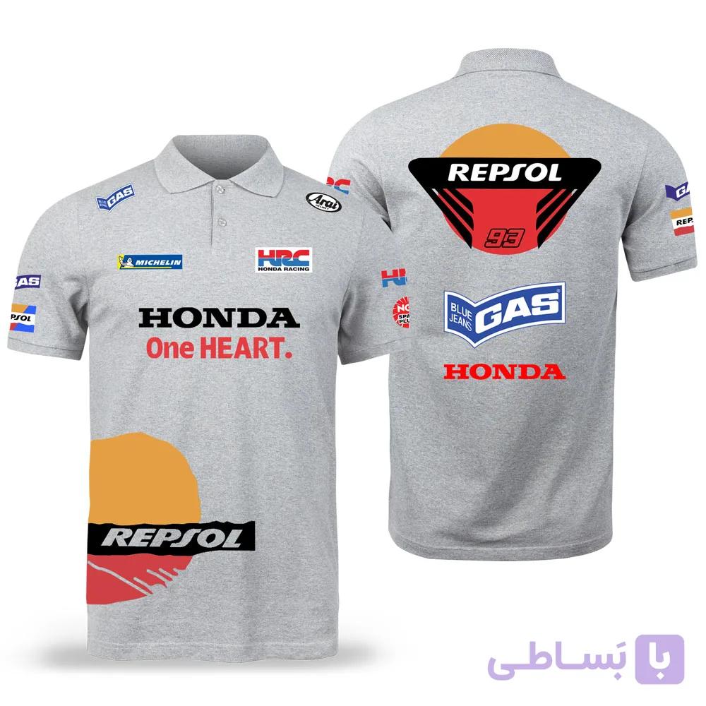 پولوشرت جودون سفید رپسول هوندا



                    
                        Repsol Honda