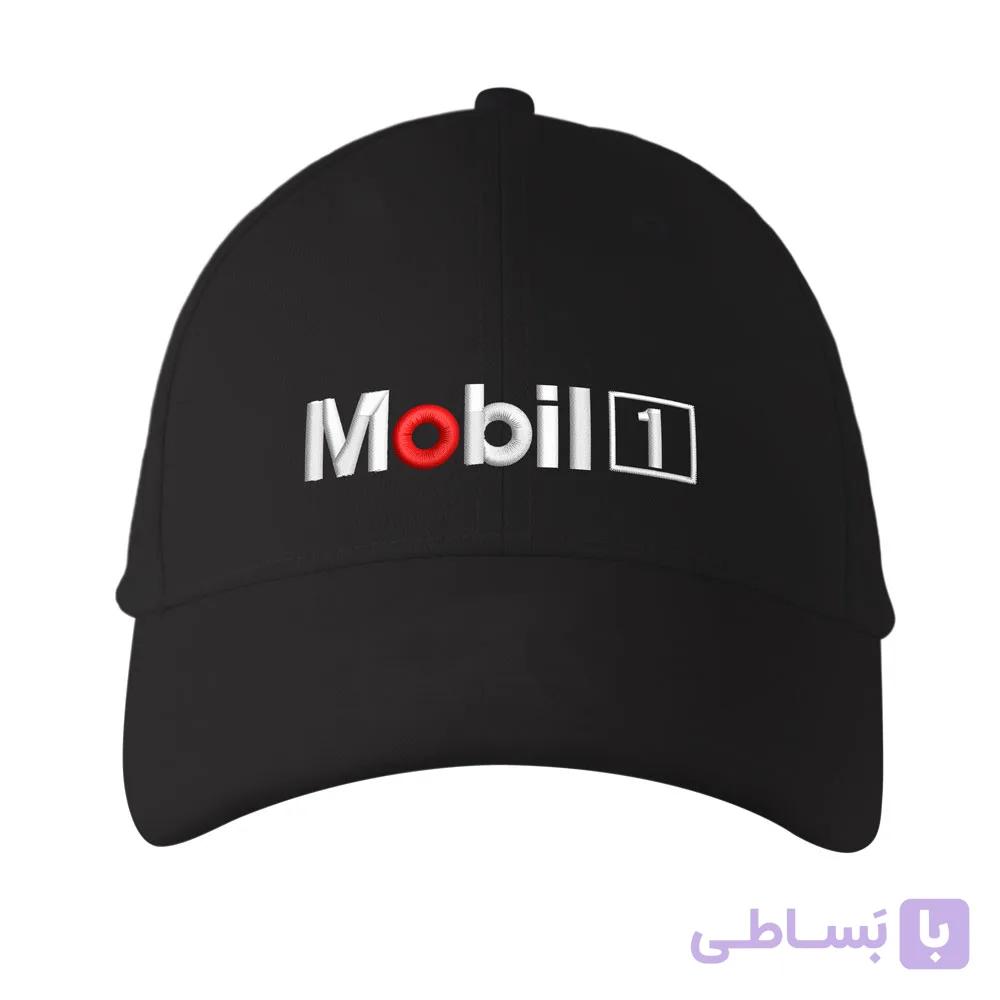 کلاه کتان آبی موبیل (گلدوزی)



                    
                        Mobil
