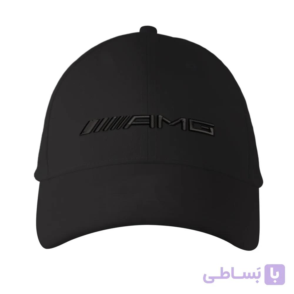 کلاه کتان آبی مرسدس AMG (گلدوزی)



                    
                        Mercedes Benz AMG