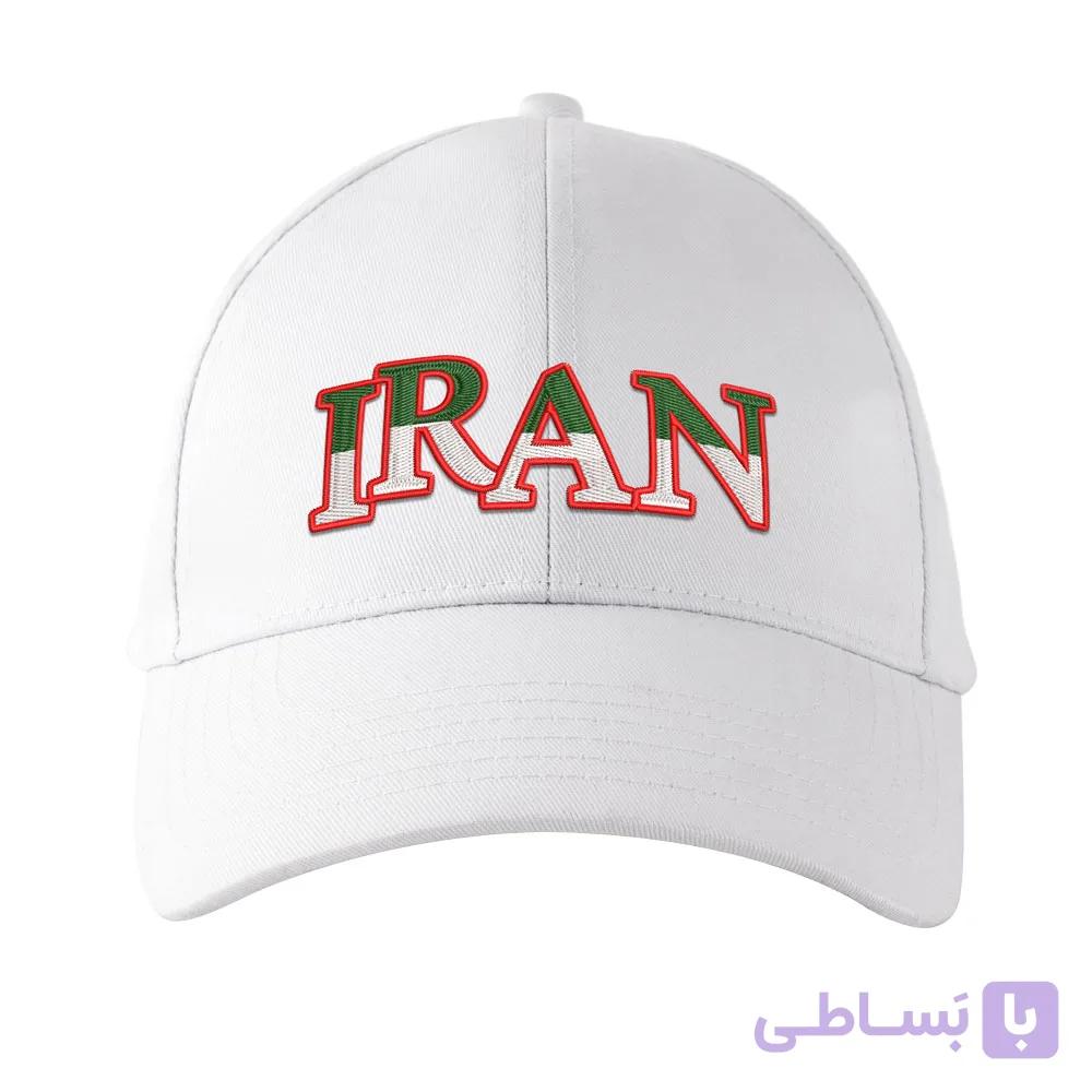 کلاه کتان سفید ایران(گلدوزی)



                    
                        IRAN Home