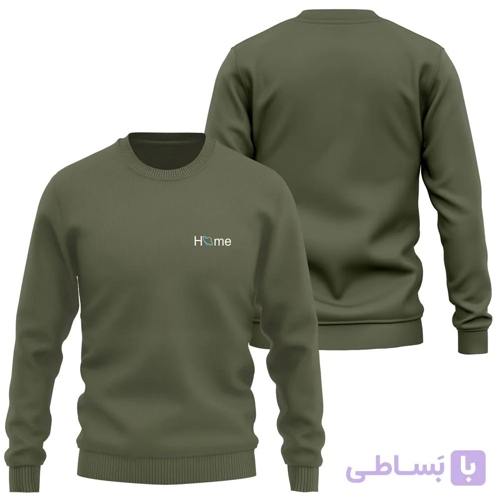 دورس پنبه‌ای یشمی ایران



                    
                        Home Iran