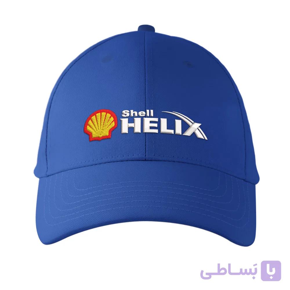 کلاه کتان مشکی شل (گلدوزی)



                    
                        shell helix