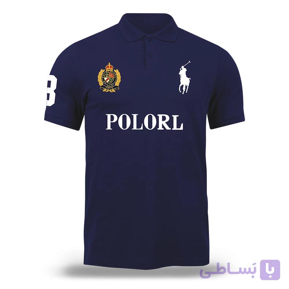 پولوشرت جودون سرمه‌ای polo



                    
                        polo — تصویر 1