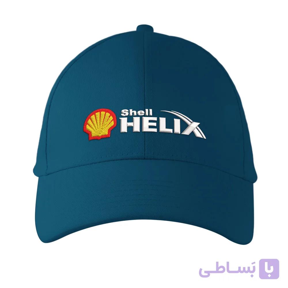 کلاه کتان سرمه‌ای شل (گلدوزی)



                    
                        shell helix
