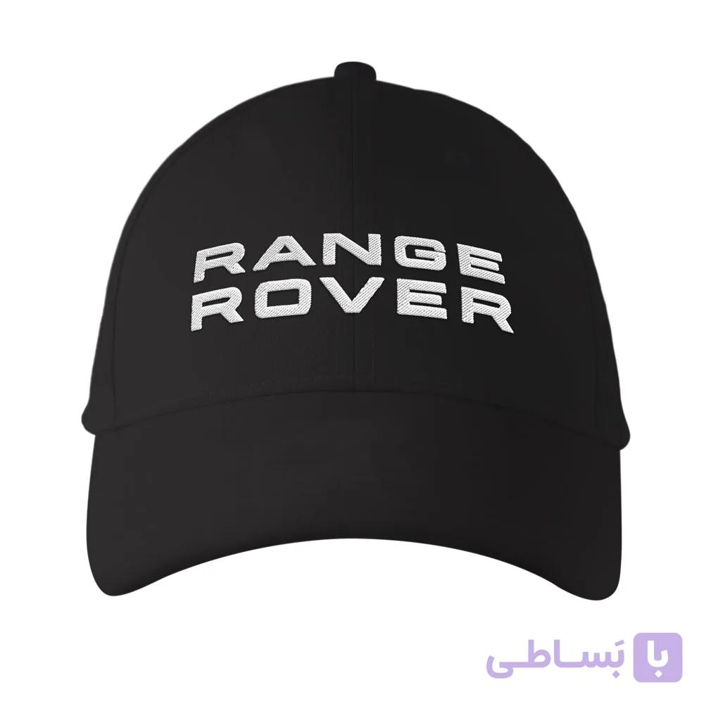 کلاه کتان سفید رنج روور(گلدوزی)



                    
                        Range Rover