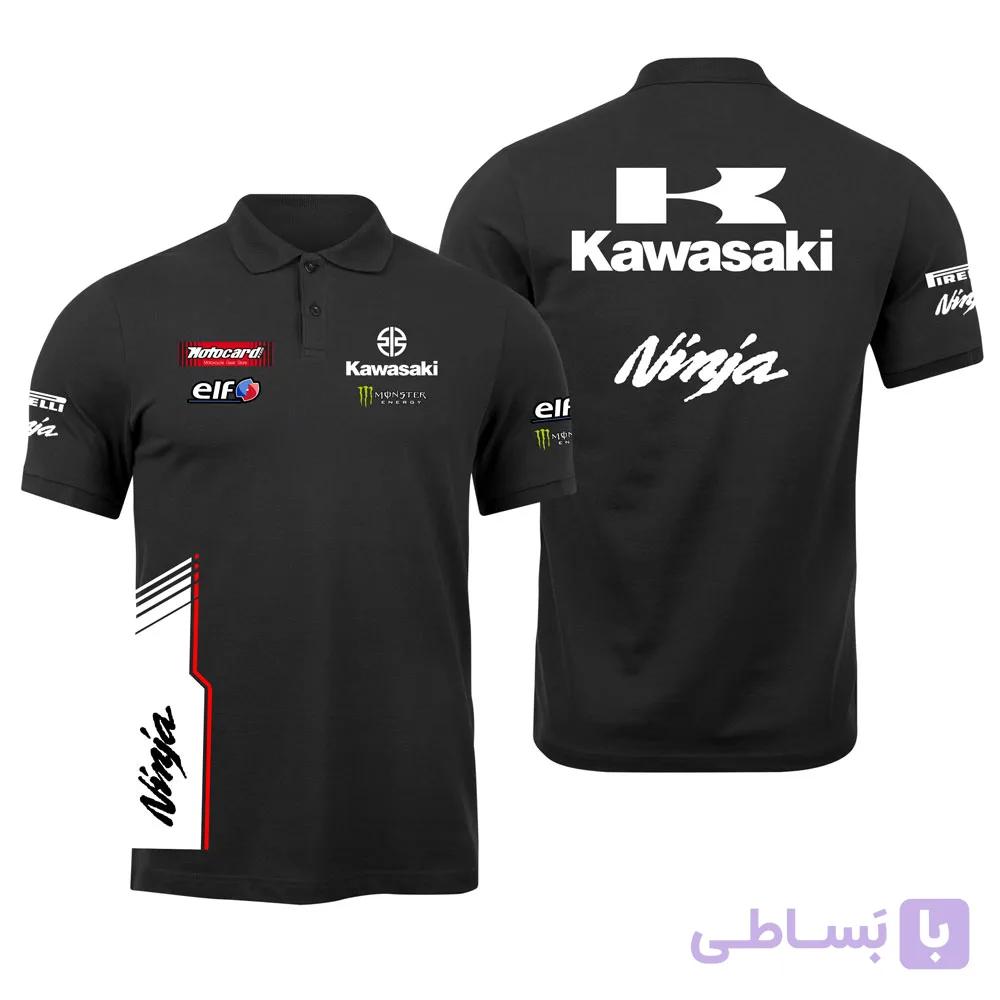 پولوشرت جودون مشکی کاوازاکی نینجا H2R



                    
                        Kawasaki Ninja H2R