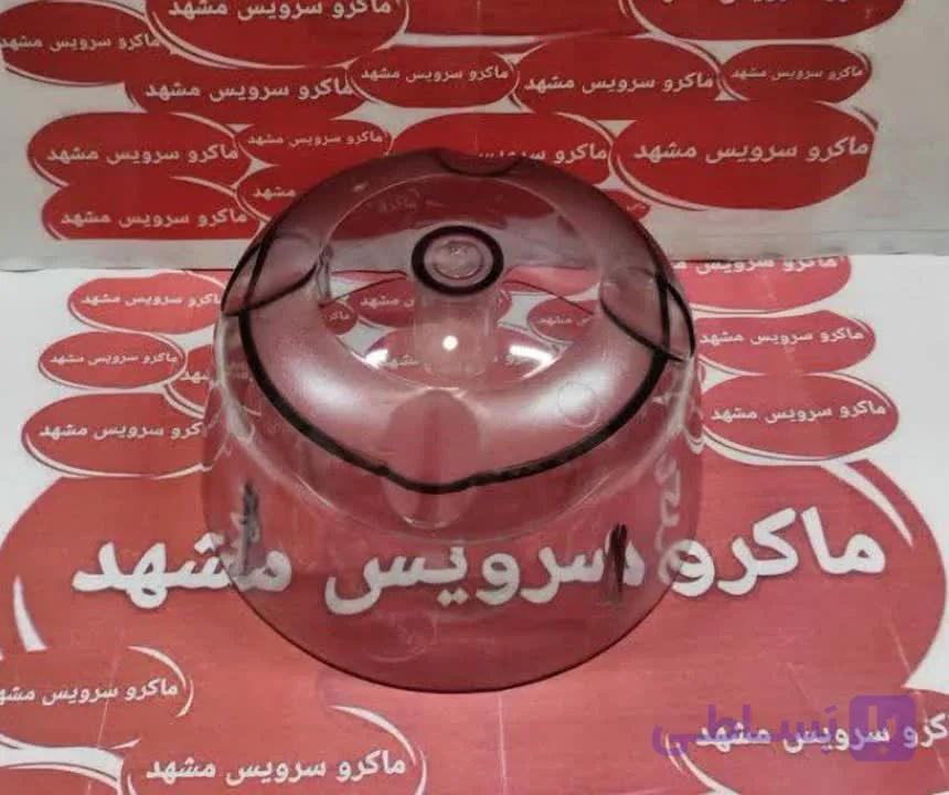 درب ۱۲۳ پارس خزر فابریک کد ۰۶۰۰۲۰ j.h
