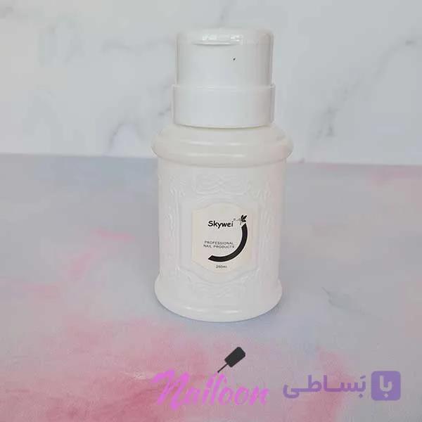 پمپ استون اسکای وی (skywei) — تصویر 1