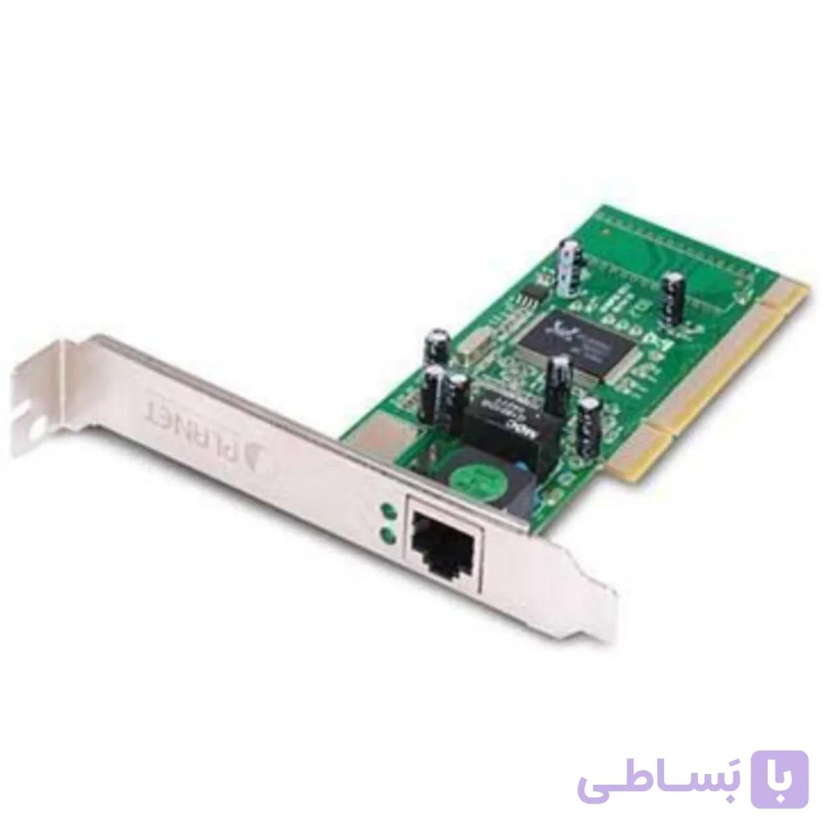کارت شبکه PANTEL ENW-9605 استوک