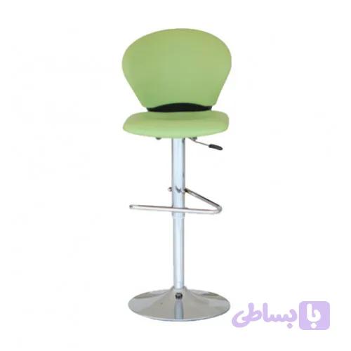 صندلی اپن sd515x — تصویر 1
